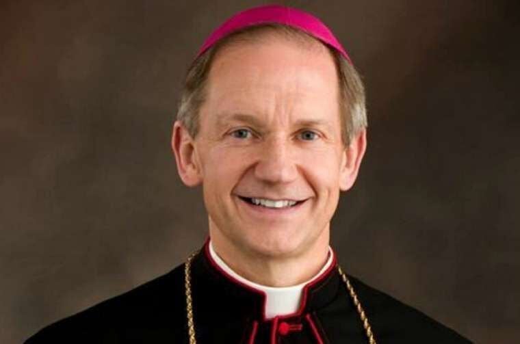 Thomas Paprocki